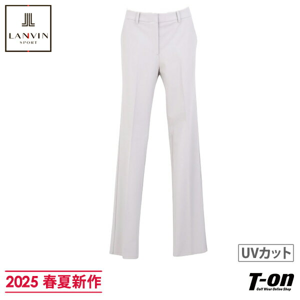 楽天市場】レディース パンツ(ブランドランバン)(パンツ 楽天市場】レディース パンツ(ブランドランバン)(パンツ