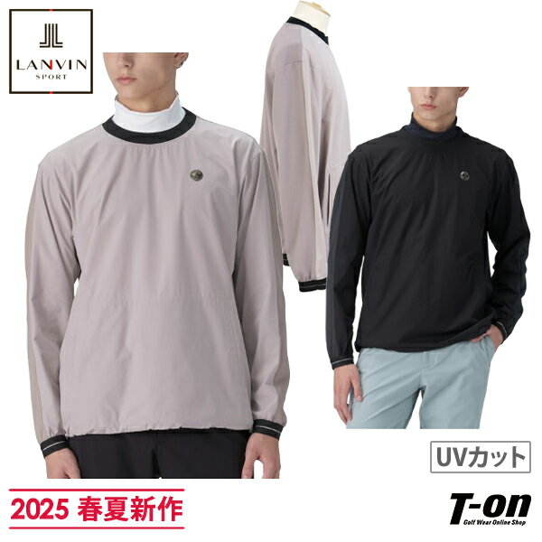 楽天市場】ブルゾン(ブランドランバン)(メンズウェア|ウェア 楽天市場】ブルゾン(ブランドランバン)(メンズウェア|ウェア