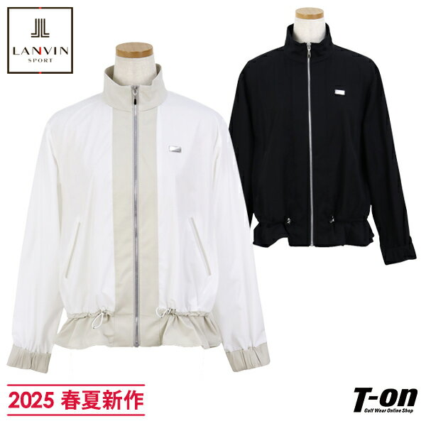 楽天市場】ブルゾン(ブランドランバン)(レディースウェア 楽天市場】ブルゾン(ブランドランバン)(レディースウェア