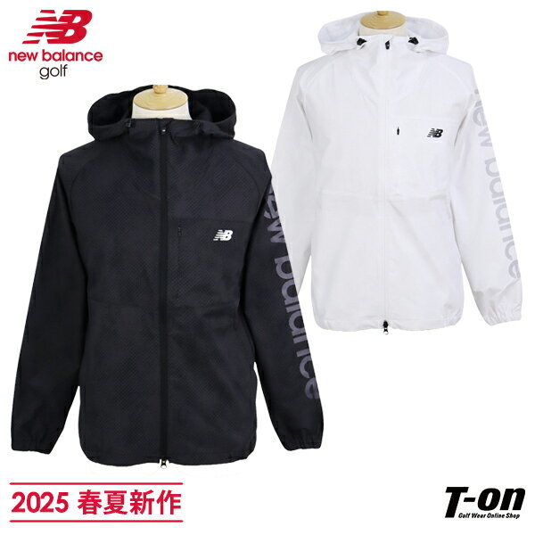 楽天市場】ニューバランス(サイズ(S/M/L)3L)(メンズウェア 楽天市場】ニューバランス(サイズ(S/M/L)3L)(メンズウェア