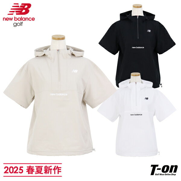 楽天市場】new balance ハーフジップの通販 楽天市場】new balance ハーフジップの通販