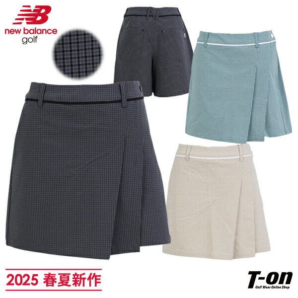 楽天市場】キュロット パンツ(ゴルフ|スポーツ・アウトドア 楽天市場】キュロット パンツ(ゴルフ|スポーツ・アウトドア