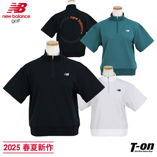 楽天市場】ニューバランス ゴルフ モックネック(ブランド 楽天市場】ニューバランス ゴルフ モックネック(ブランド