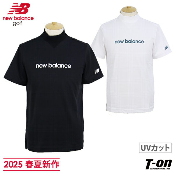 楽天市場】ニューバランス 上下(ブランドニューバランス ゴルフ 楽天市場】ニューバランス 上下(ブランドニューバランス ゴルフ