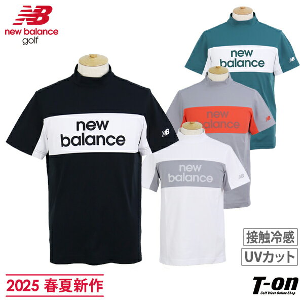 012-5166005-top.jpg 012-5166005-top.jpg