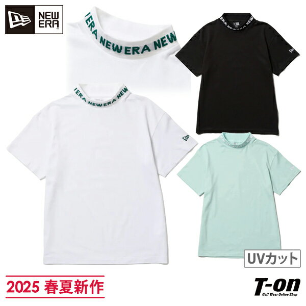 NEW ERA 最大42%☆5/17.18限定 日本正規品 ゴルフウェア