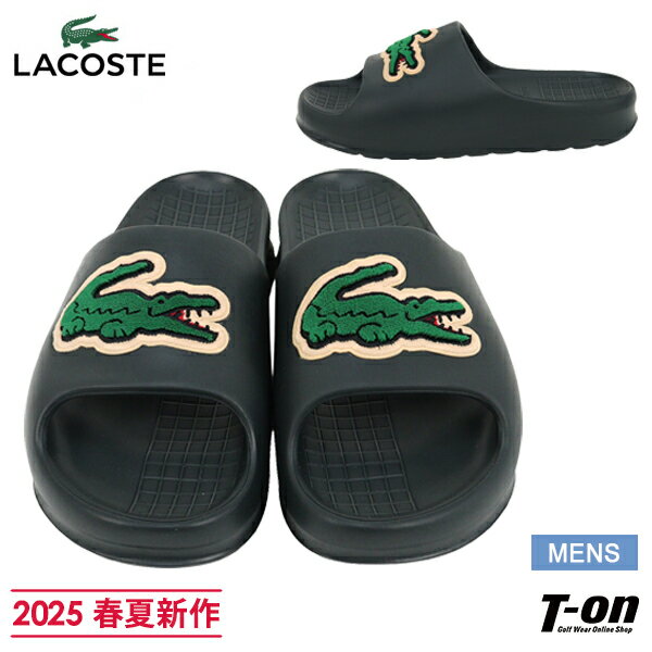 49cma0026-top.jpg 49cma0026-top.jpg
