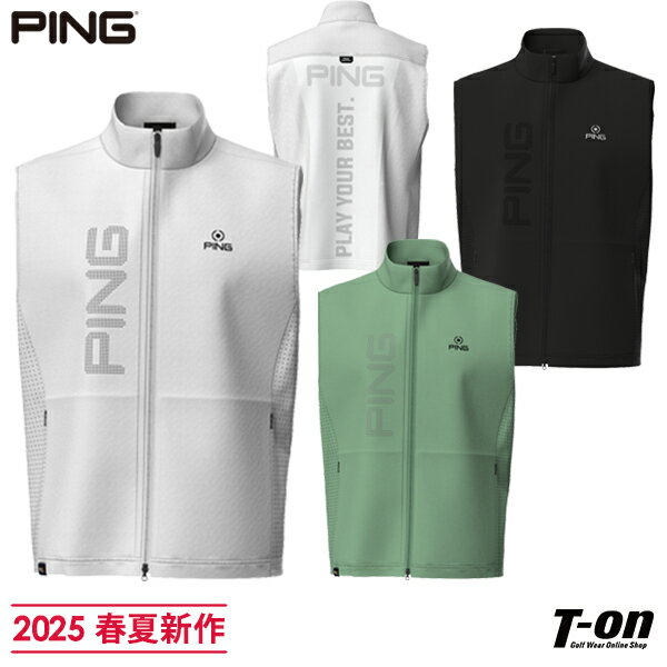 621-5158203-top.jpg 621-5158203-top.jpg