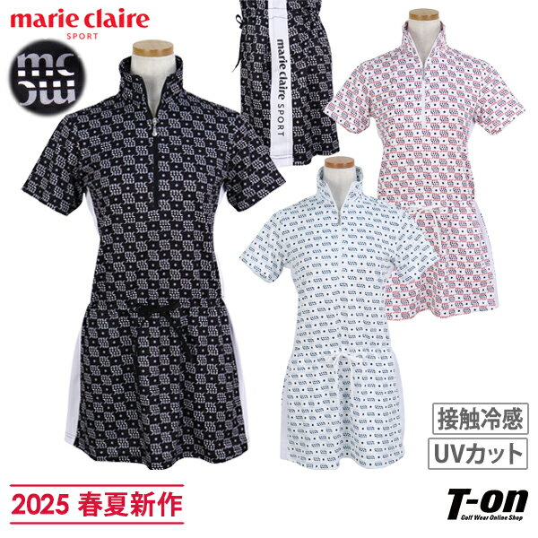 楽天市場】マリクレール ゴルフ(シャツ・ポロシャツ 楽天市場】マリクレール ゴルフ(シャツ・ポロシャツ