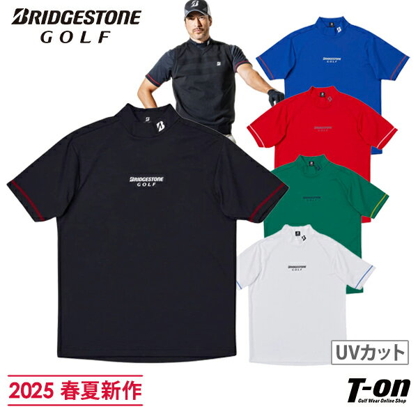 楽天市場】ブリヂストン ゴルフ ベーシックシルエットの通販