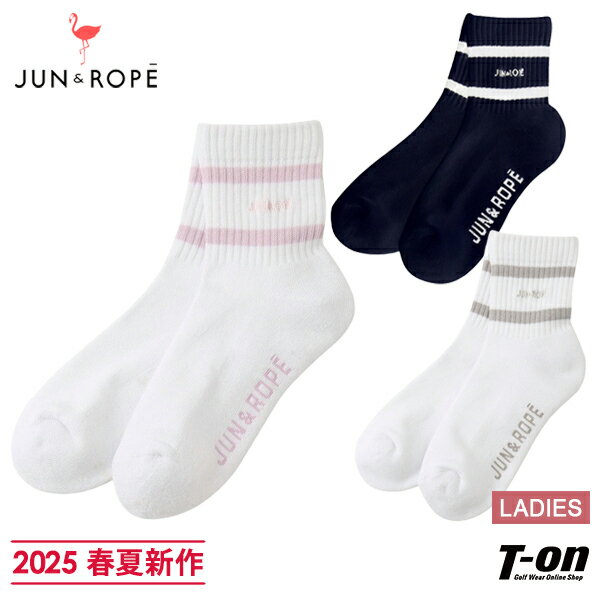  󥢥ɥ JUNROPE ǥ å ߥǥ楽å 硼Ⱦ楽å ֥å ֥饤ǥ...