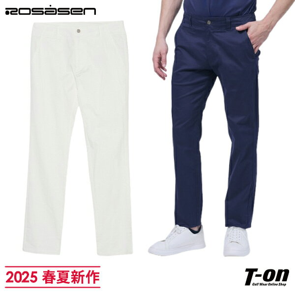 楽天市場】ロサーセン メンズ パンツの通販 楽天市場】ロサーセン メンズ パンツの通販