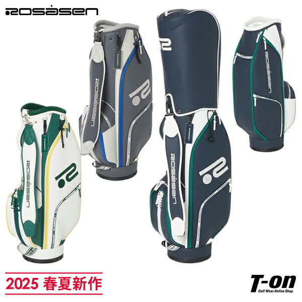 2024年 お歳暮・冬ギフト特集 楽天市場】パイソン(キャディバッグ|バッグ・ケース):ゴルフ その他
