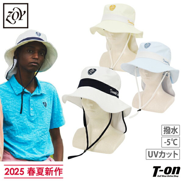 楽天市場】zoy ハットの通販
