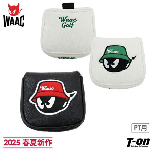 楽天市場】WACC(ヘッドカバー|ゴルフ):スポーツ・アウトドア 楽天市場】WACC(ヘッドカバー|ゴルフ):スポーツ・アウトドア