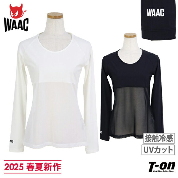 å WAAC  ǥ ʡ Ĺµ   Uͥå ȥå UVå ܿ䴶 ...