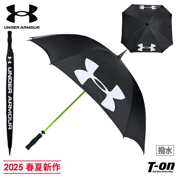 楽天市場】アンダーアーマー(under armour) ゴルフ 傘 ゴルフ 楽天市場】アンダーアーマー(under armour) ゴルフ 傘 ゴルフ