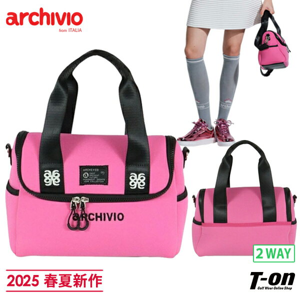 ӥ archivio ǥ ȥХå ȥХå ȥݡ 饦ɥХå ܥǥǺ Хåˤ...