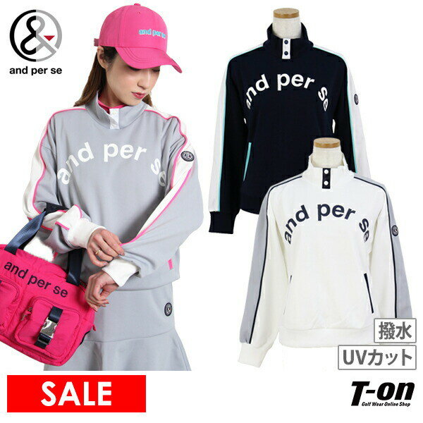 afs6205j2-top1.jpg afs6205j2-top1.jpg