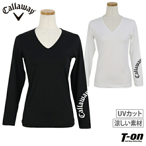  ѥ   Callaway APPAREL ǥ ʡ Ĺµ Vͥå  ...