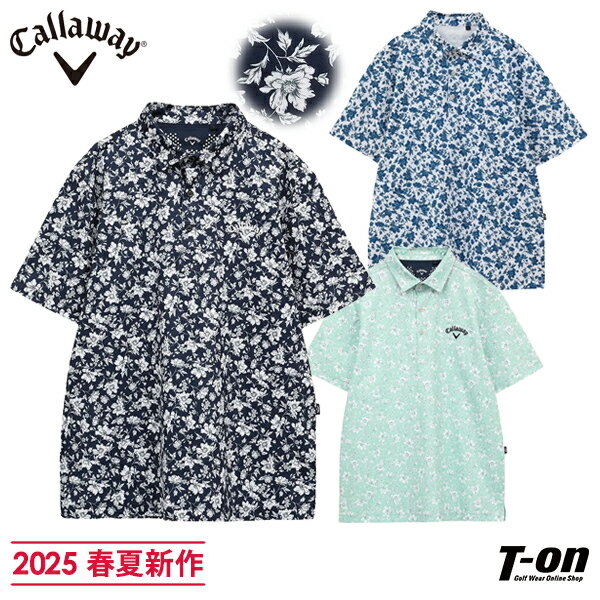 楽天市場】吸汗速乾(ブランドキャロウェイ)(シャツ 楽天市場】吸汗速乾(ブランドキャロウェイ)(シャツ