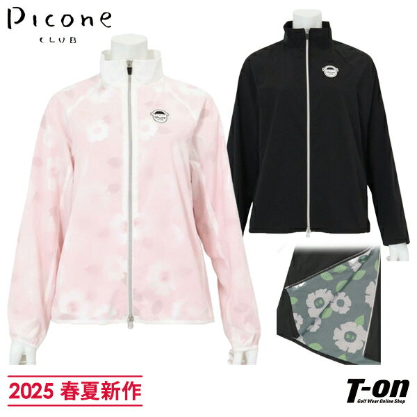 ԥåͥ PICONE CLUB ǥ ֥륾 ȥå ƩΤǺ ΢ϲץ å΢ åڥ ...