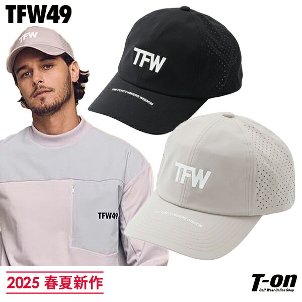 楽天市場】tfw49(サイズ(S/M/L)M)の通販 楽天市場】tfw49(サイズ(S/M/L)M)の通販