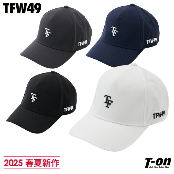 楽天市場】tfw49 メンズ キャップの通販 楽天市場】tfw49 メンズ キャップの通販