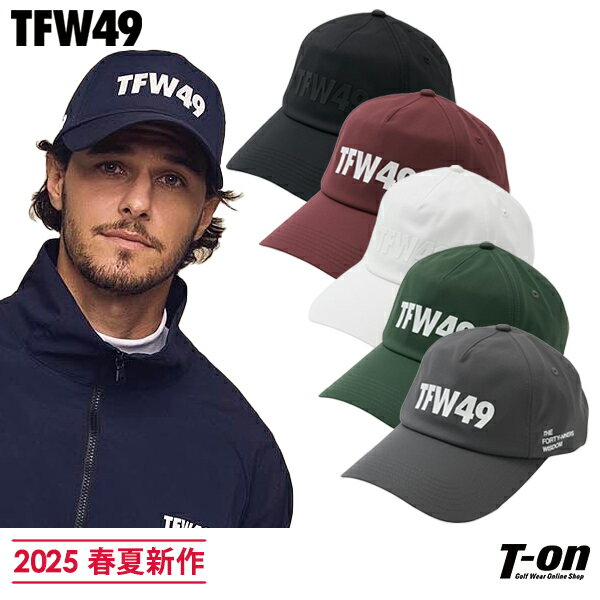 楽天市場】tfw49(スポーツ・アウトドア)の通販 楽天市場】tfw49(スポーツ・アウトドア)の通販