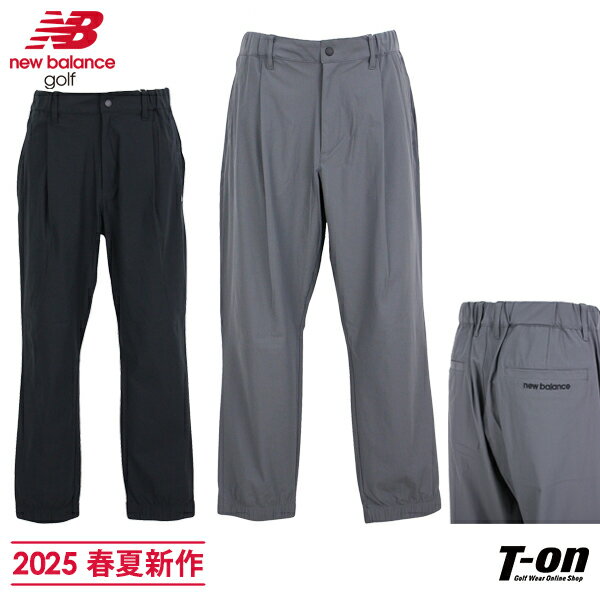 楽天市場】new balance ジョガーパンツ(ゴルフ|スポーツ 楽天市場】new balance ジョガーパンツ(ゴルフ|スポーツ
