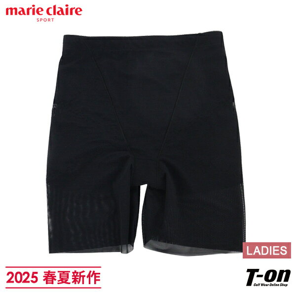 ޥꥯ졼 ޥꡦ졼 ݡ marie claire sport ǥ  ɥ ѥͥåǺ Ω...
