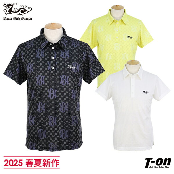 d1-173317-top.jpg d1-173317-top.jpg