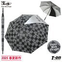 2025 春夏 新作 ワンタッチ 収納袋付