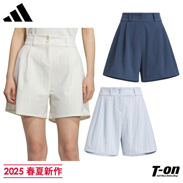 楽天市場】ハーフパンツ アディダス(サイズ(S/M/L)LL 楽天市場】ハーフパンツ アディダス(サイズ(S/M/L)LL