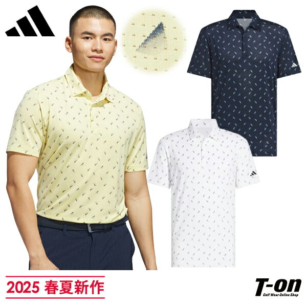 楽天市場】アディダス シャツ 襟つき(ブランドアディダス)の通販 楽天市場】アディダス シャツ 襟つき(ブランドアディダス)の通販