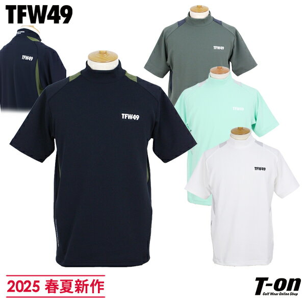 楽天市場】tfw 49 ティーエフダブリュー(サイズ(S/M/L)M 楽天市場】tfw 49 ティーエフダブリュー(サイズ(S/M/L)M