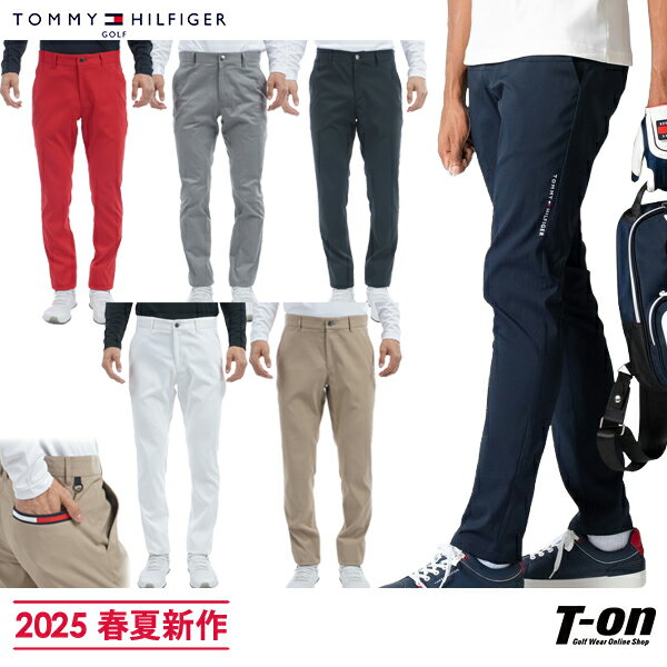 楽天市場】テーパードパンツ(ブランドトミー・ヒルフィガー 楽天市場】テーパードパンツ(ブランドトミー・ヒルフィガー