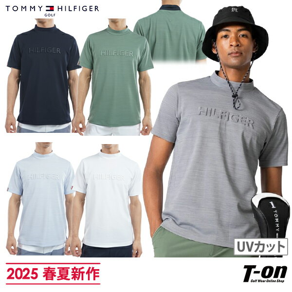 楽天市場】tommy hilfiger ハイネック ゴルフの通販 楽天市場】tommy hilfiger ハイネック ゴルフの通販