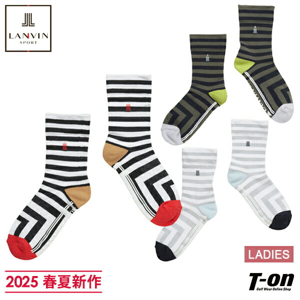ڥݥ5 6/23 12:59ۥХ ݡ LANVIN SPORT  ǥ å ޤ֤å ­...