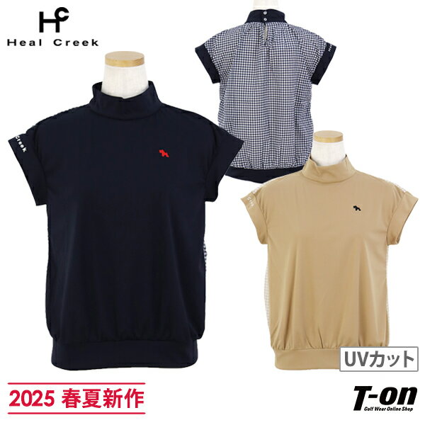 楽天市場】モックネック ゴルフ 半袖(ブランドヒールクリーク 楽天市場】モックネック ゴルフ 半袖(ブランドヒールクリーク