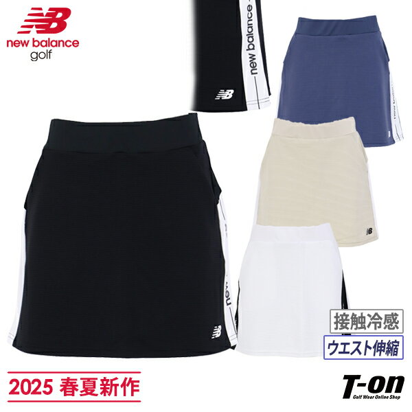 012-5134508-top.jpg 012-5134508-top.jpg