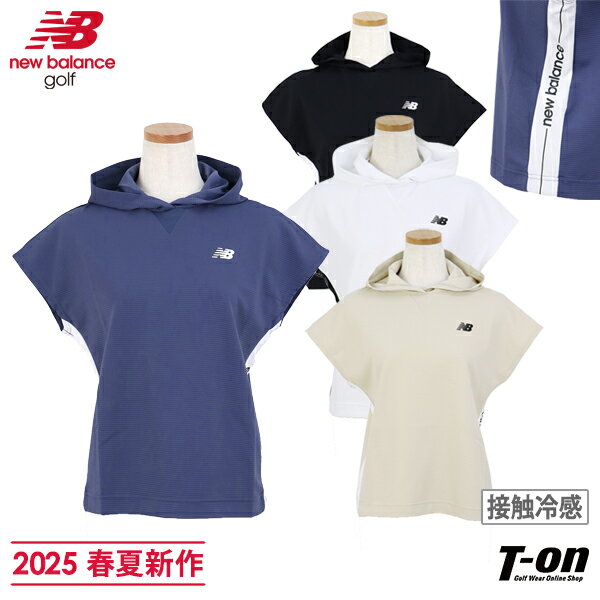 012-5164503-top.jpg 012-5164503-top.jpg