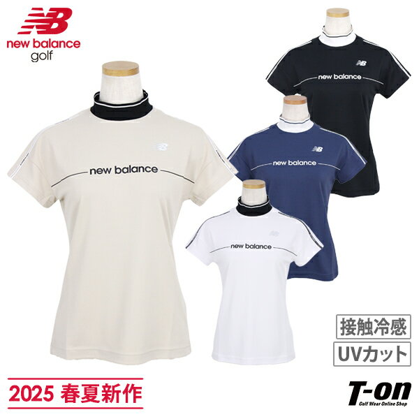 楽天市場】ニューバランス ゴルフ ウェア レディース(サイズ(S 楽天市場】ニューバランス ゴルフ ウェア レディース(サイズ(S