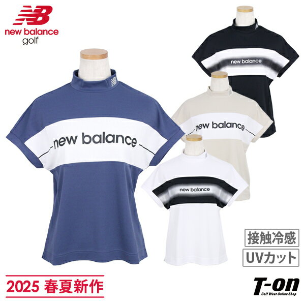 楽天市場】ニューバランス ゴルフ ウェア レディース(サイズ(S 楽天市場】ニューバランス ゴルフ ウェア レディース(サイズ(S