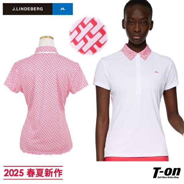 楽天市場】トップス(ブランドジェイ・リンドバーグ)(シャツ 楽天市場】トップス(ブランドジェイ・リンドバーグ)(シャツ