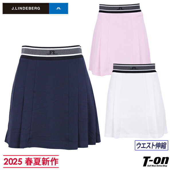 楽天市場】ゴルフウェア レディース 大きいサイズ(ブランド 楽天市場】ゴルフウェア レディース 大きいサイズ(ブランド