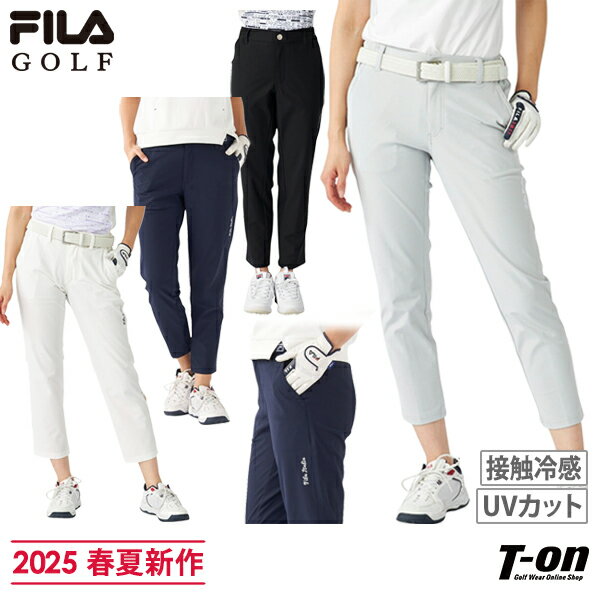 楽天市場】フィラゴルフ(パンツ|レディースウェア):ウェア 楽天市場】フィラゴルフ(パンツ|レディースウェア):ウェア
