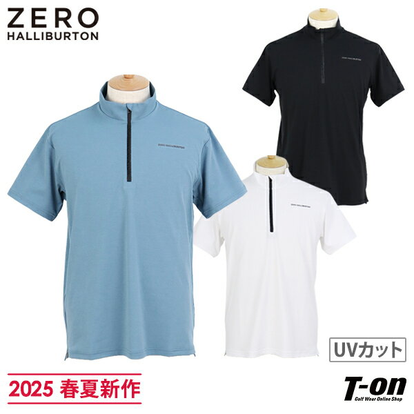 楽天市場】ゼロハリバートンゴルフ(シャツ・ポロシャツ|メンズ 楽天市場】ゼロハリバートンゴルフ(シャツ・ポロシャツ|メンズ