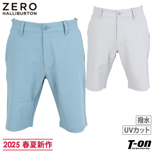 楽天市場】ハーフパンツ(ブランドゼロ)(スポーツ・アウトドア 楽天市場】ハーフパンツ(ブランドゼロ)(スポーツ・アウトドア