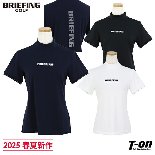 楽天市場】ブリーフィング ゴルフ レディース(ウェア|ゴルフ 楽天市場】ブリーフィング ゴルフ レディース(ウェア|ゴルフ